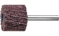 PFERD TOOLS 44653080 Schuurpen Diameter 30 mm 10 stuk(s) - thumbnail