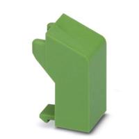 Phoenix Contact ME B-12,5 MSTBO GN Bindstop 10 stuk(s) - thumbnail