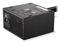 Stroomvoorziening Endorfy Elementum E5 (EY7A001) 550 W - thumbnail