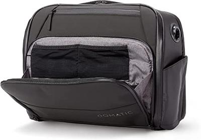 Gomatic Messenger Bag 15L Gomatic Messenger Bag 15L