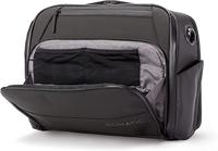 Gomatic Messenger Bag 15L - thumbnail