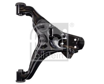 Draagarm, wielophanging 174693