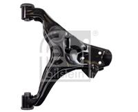 Draagarm, wielophanging 174693 - thumbnail