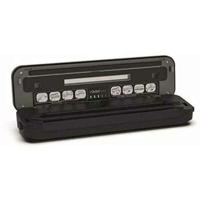 Magic Vac VK02PK1 Vacumeermachine (b x h x d) 38 x 10 x 6 cm - thumbnail