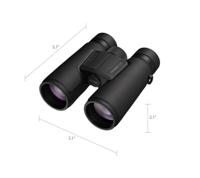Nikon MONARCH M5 8X42 - thumbnail