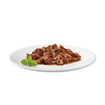 Purina GOURMET GOLD 85 g