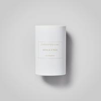 Zarkoperfume Ménage à Trois Eau de Parfum 100ml - thumbnail