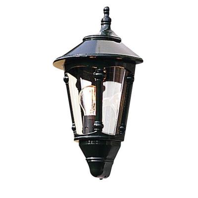 Wandlamp Virgo - Groen