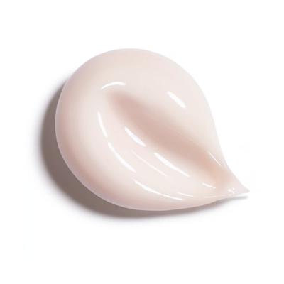 Chanel Coco Body Cream 150 g Bodylotion