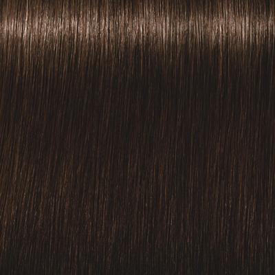 Indola Profession PCC Natural 5.0 Hair Color Cream 60ml