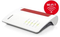 AVM FRITZ!Box 7682 Wi-Fi 7 - thumbnail