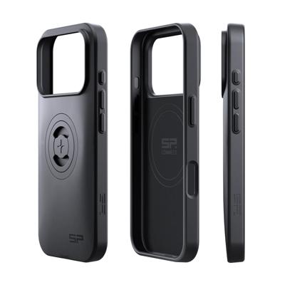 SP connect phone case c+ for apple iphone 17 series