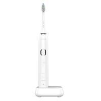 AENO ADB0003 Sonische Elektrische Tandenborstel Wit - thumbnail