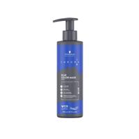 Schwarzkopf Chroma ID Color Mask 300ml - thumbnail