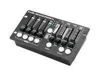 Eurolite DMX controller 20-kanaals - thumbnail