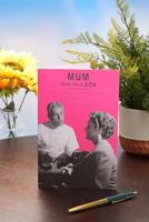 Gelderse roos op stam - thumbnail