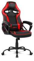 Gaming stoel DRIFT DR50BR - thumbnail