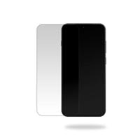 Mobilize Glass Screen Protector OnePlus 15 - thumbnail
