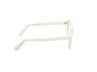 Brillenframe Dames GCDS GD5012 50021 - thumbnail