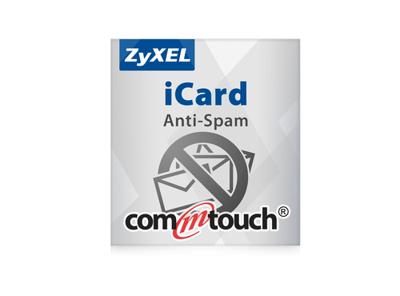 Avery Zweckform 3424, Universele etiketten, Ultragrip, wit, 100 vel, 12 per vel, 105 x 48 mm