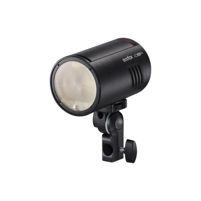 Godox Witstro AD100Pro