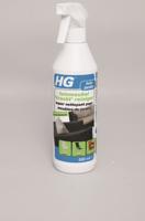 HG tuinmeubelreiniger - thumbnail