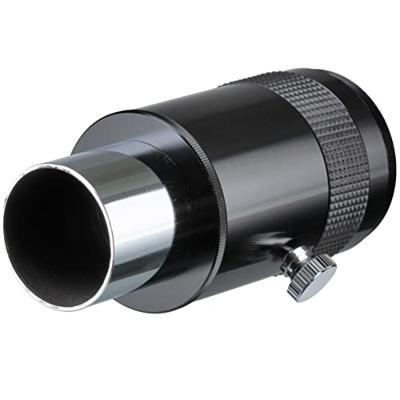 Bresser Camera Adapter 31.7mm KAD