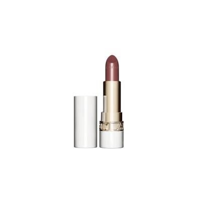 Clarins Joli Rouge Shine Lipstick Fig 3,5gr Clarins Joli Rouge Shine Lipstick Fig 3,5gr