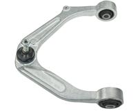 Draagarm, wielophanging 15160500020HD - thumbnail