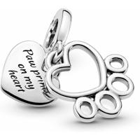 Sieraad Dames Pandora 799360C00 - thumbnail