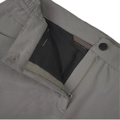 Ice Peak Bedra Wandelrok Dames 2XL/44