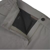 Ice Peak Bedra Wandelrok Dames 2XL/44 - thumbnail