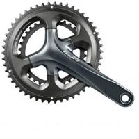 Shimano crankstel tiagra 170mm 34-50 fc4700 10v - thumbnail