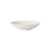 VILLEROY & BOCH - MetroChic blanc - Diep bord 20cm - thumbnail