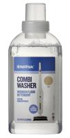 Nilfisk reiniger hout 500ml - thumbnail