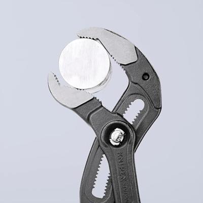 Knipex Waterpomptang Cobra 400 mm - 8701400 - thumbnail