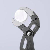 Knipex waterpomptang cobra 8701-400 - thumbnail