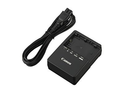 Canon LC-E6