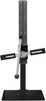 TIP TOP montageständer "green & clever" workstand eco - thumbnail