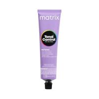 Matrix Matrix Tonal Control 90ml 10P - thumbnail