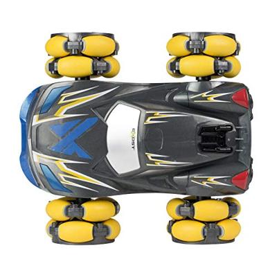 Silverlit RC Exost Hyper Drift