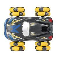 Silverlit RC Exost Hyper Drift - thumbnail