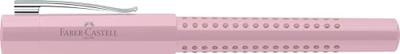 Faber Castell Vulpen Grip 2010 M - Harmony "rose shadows"