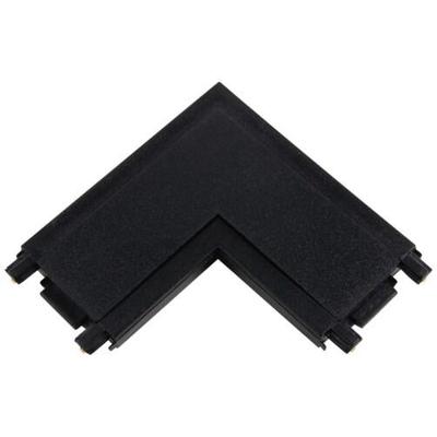 Brilliant ConnectorClix hoek - 30039/76