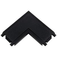 Brilliant ConnectorClix hoek - 30039/76 - thumbnail