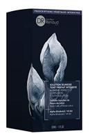 Dr. Renaud Intensive Perfect Complexion Youth Solution 30 ml Teint - thumbnail