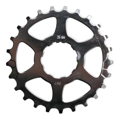 Shimano Miche krans 26t 8/9v