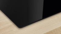 Keramische kookplaat BOSCH PKE611BB2E - thumbnail