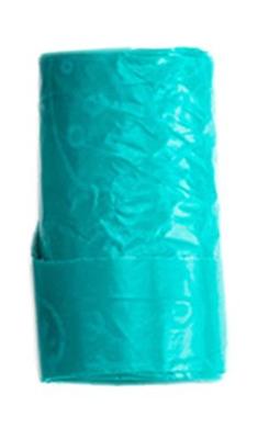 KONG HandiPOD Pick up bag refills