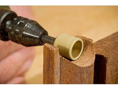 Metabo WE 26-230 MVT Quick haakse slijper 230 mm - 606475000